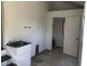 148 Stamford Street, Berserker QLD 4701